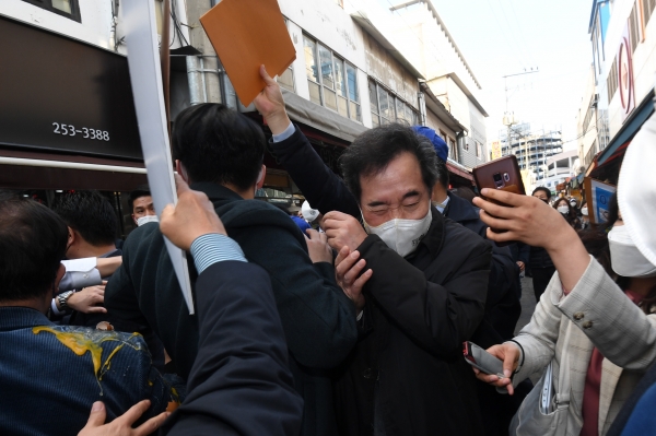 사진=연합뉴스