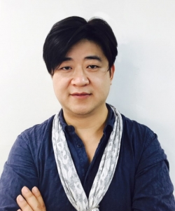 신성원 원투씨엠글로벌 대표.
