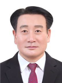 박근종 성북구도시관리공단 이사장