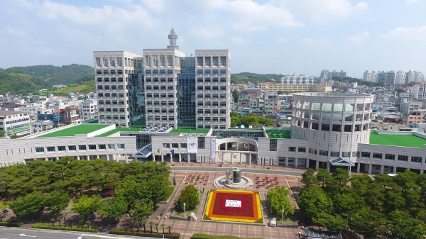 (사진=진주시청 제공)