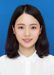 사진=전유정 기자