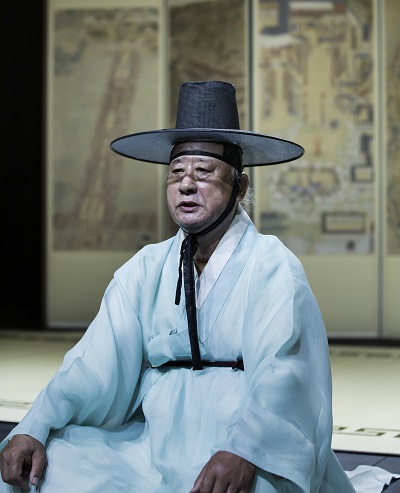 가곡 이동규