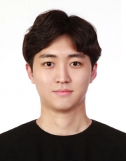 나광국 건설사회부 기자