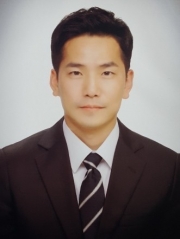 박은수 삼육대학교 건축학과 교수. 사진=삼육대 제공.