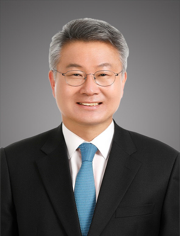더불어민주당 김회재 의원(전남 여수시을)