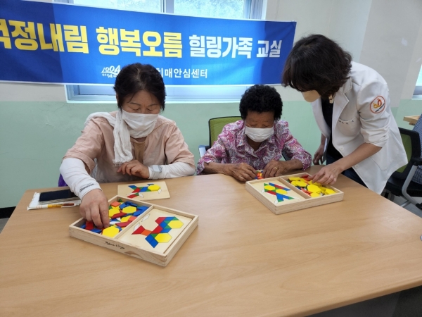 (사진제공=신안군)