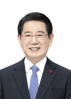 사본 -김영록 03 -11.jpg