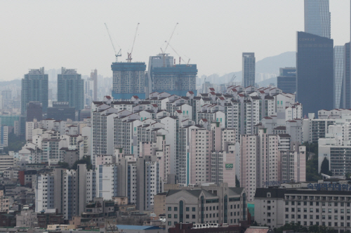 사진=연합뉴스