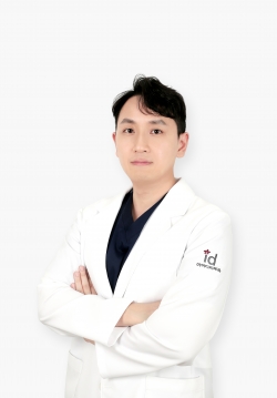 윤도경 아이디병원 프로닥터(피부과 전문의)<br>