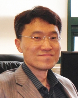세종대 이상재 교수. 사진=세종대 제공