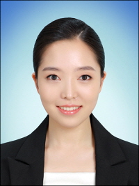 산업부 김아라 기자.