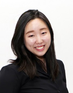 산업부 여이레 기자