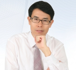 경영지도사 임창덕