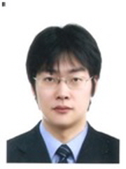 산업부 이상래 기자.