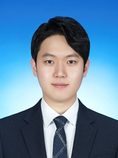 최홍서 사회적협동조합 청년공동체연합 이사장