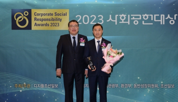 사진=상상인 제공.