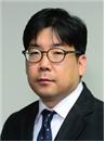 권대경 정경부장