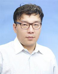 김형규 기자