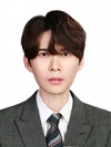 PR 기자