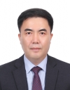 기본이미지