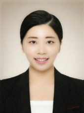 박주선 기자