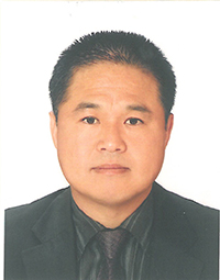 윤여경 기자