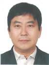 기본이미지