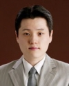 송상원 기자