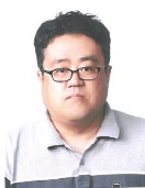 기본이미지