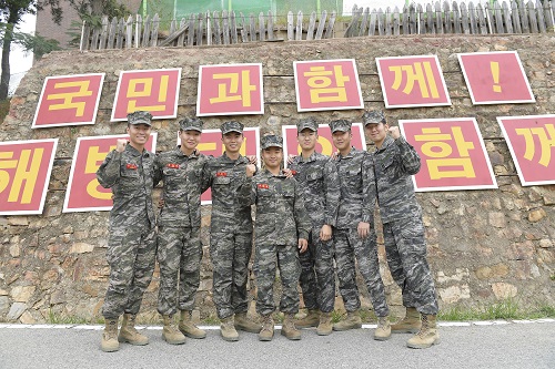 판문점 JSA·철원 DMZ 지뢰제거 작업 시작... 평양공동선언 첫 이행 - 매일일보