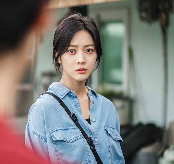 조보아, 오늘(20일) 득남…결혼·프로필·나이·출산 총정리 (2026년 기준) 6 Image