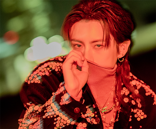 비스트 출신 장현승, 11년 인연 큐브 엔터 떠난다 - 매일일보