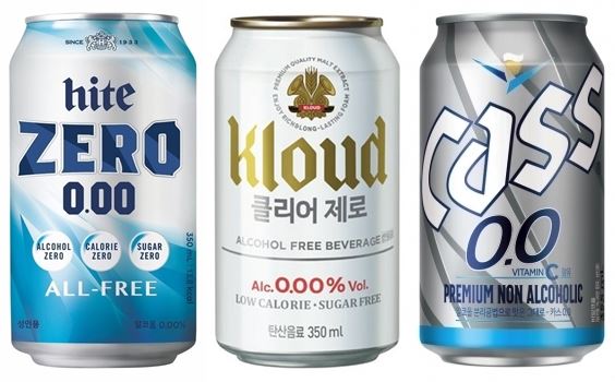 알콜 이미지