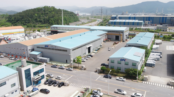 지속가능한 성장도시 순천, 4차 산업과 뿌리기술의 융합 - 뉴스 썸네일 이미지