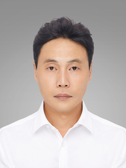 조석근 정경부장