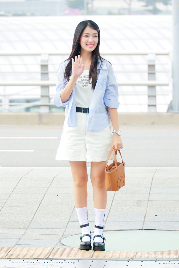 image0