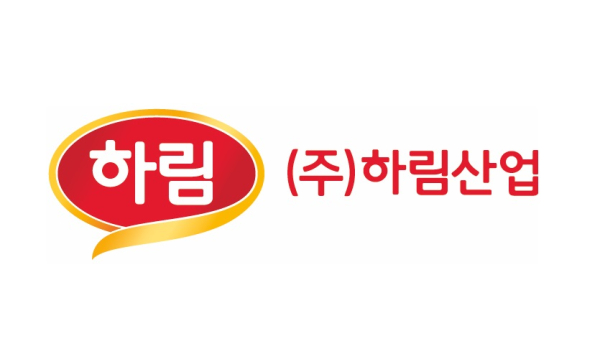 하림산업, 익산행복나눔마켓·뱅크에 ‘더미식 비빔면’ 기부 - 매일일보