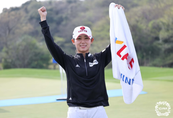 필드에 부는 봄바람, KLPGA투어 국내 개막전 내일 티오프