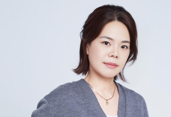 [여기종PICK] 김진영 소울랩스 대표, 반려동물 헬스케어 판을 짜다 - 뉴스 썸네일 이미지