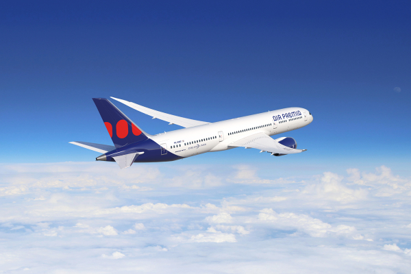 ¿¡¾îÇÁ·¹¹Ì¾Æ Ç×°ø±â. »çÁø=¿¡¾îÇÁ·¹¹Ì¾Æ Á¦°ø