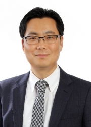 ** 현금 20억 없어도 1등 가능! '부동산 로또'가 아닌 '진짜 로또'로 인생 역전하는 법!
**