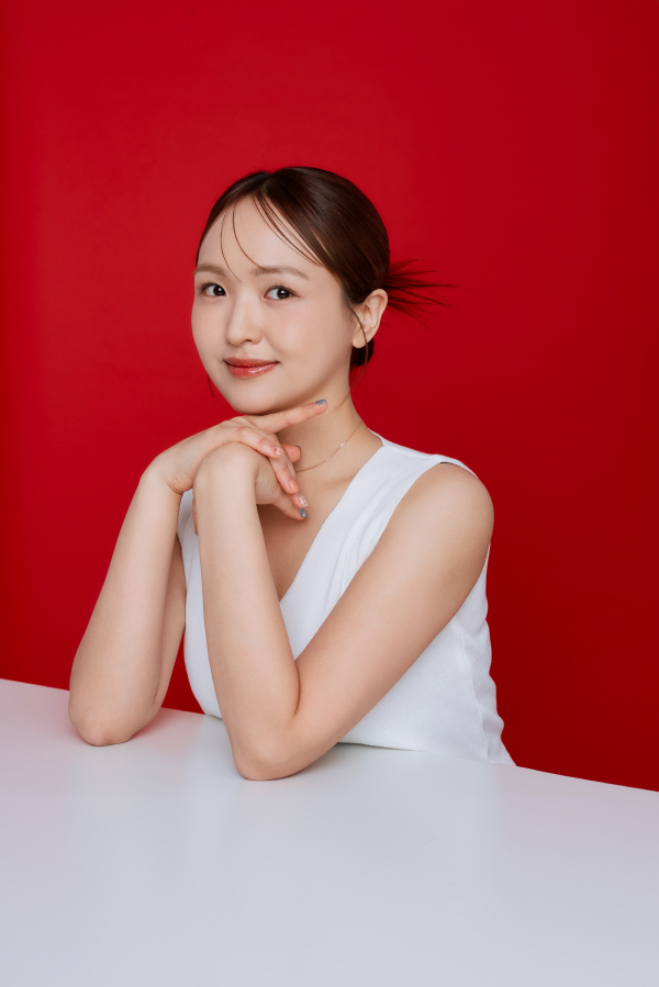 [MI 포커스] 마케팅 너머 '솔루션'을 팔다...오지영 유어유니콘 대표의 ... - 뉴스 썸네일 이미지