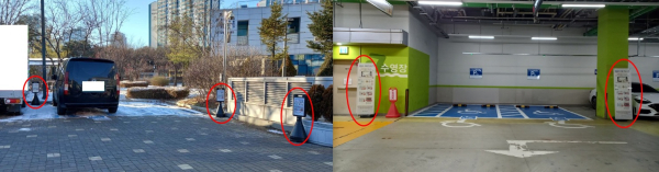 ���ֽô�, ����������������� ���� �ٹ߱����� �ҹ��������� ȫ������ ��ġ�ߴ�