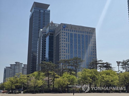 사진=연합뉴스
