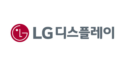LG디스플레이, 'OLED 초격차'에 3조 투자…국민성장펀드 1.5조 지원 - 매일일보