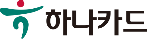 하나카드CI.