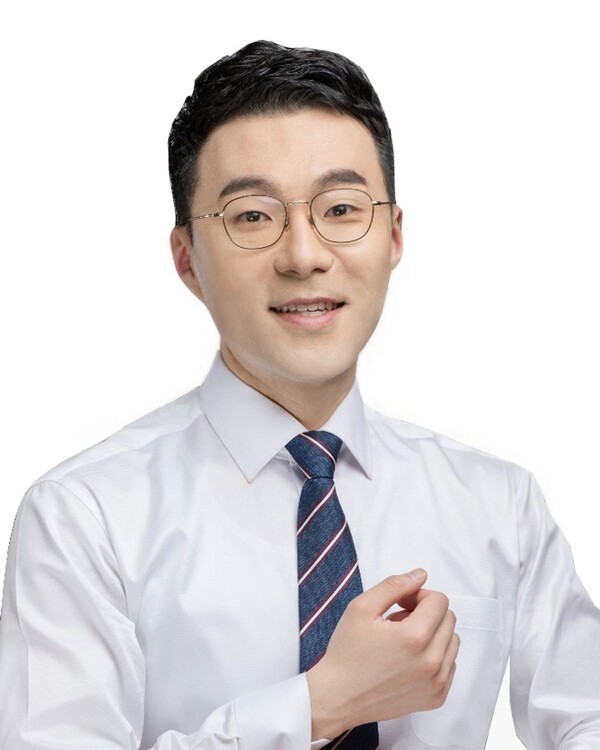 김남국 의원 "소프트웨어정책연구소, 정보보안 평가 5년 연속 미흡" - 뉴스 썸네일 이미지