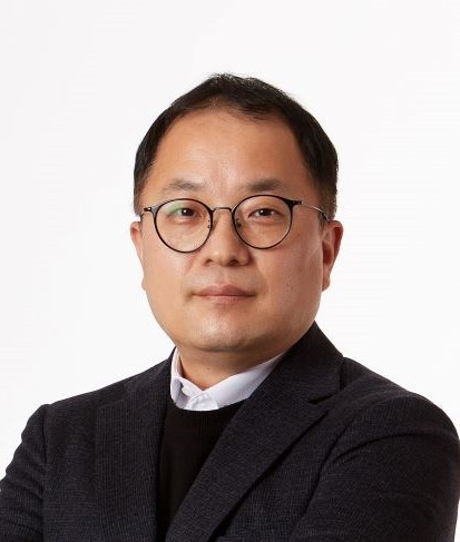 모바일 넘어 전장·AI 서버로…삼성전기 김위헌 상무 산업포장