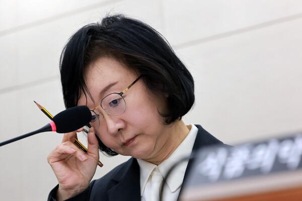[국감 팩트체크] '동물실험조작' 연루 연구기관 처벌 미흡... 식약처 '행... - 뉴스 썸네일 이미지