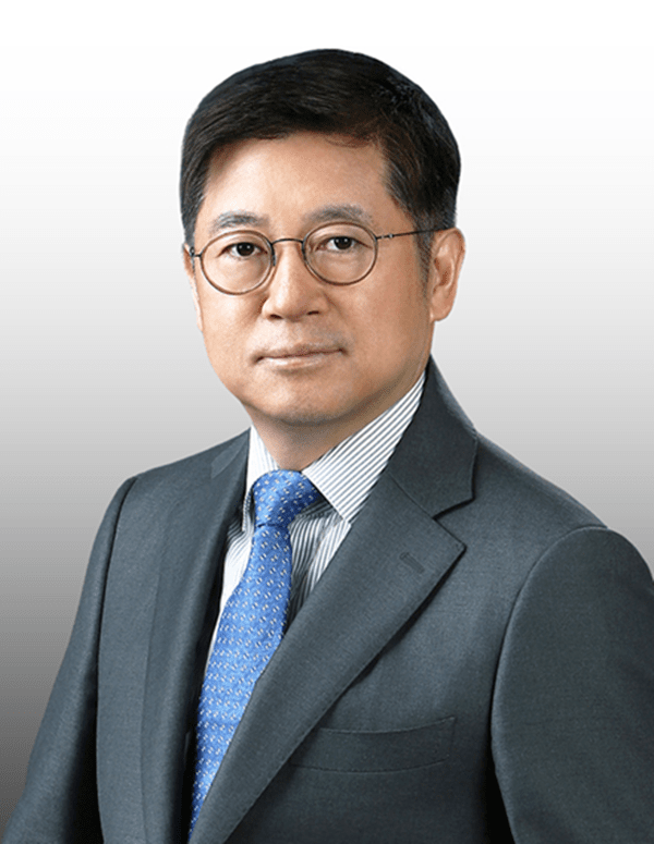 김이태號 삼성카드, 상반기 시스템 투자 523억 '압도적 1위' - 뉴스 썸네일 이미지